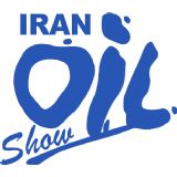 Iran Oil show 2024