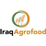 Iraq Food Fair 2019