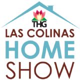 Las Colinas Home Show 2019