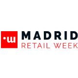 Madrid Retail Week 2019