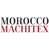 Morocco Machitex 2019