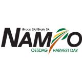 NAMPO Harvest Day 2022