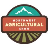Northwest Agricultural Show 2025