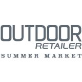 Outdoor Retailer Summer Market 2019