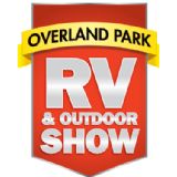 Overland Park RV & Outdoor Show 2020