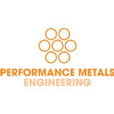 Performance Metals Engineering 2021