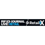 RFID Journal Live! Retail @ RetailX 2019