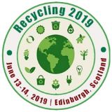 Recycling Congress 2019