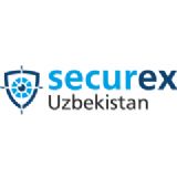 Securex Uzbekistan 2024