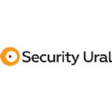 Security Ural 2021
