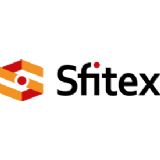 Sfitex 2024