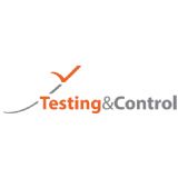 Testing & Control 2024