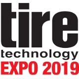 Tire Technology Expo 2019