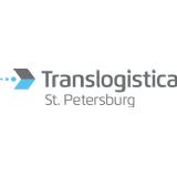 Translogistica St. Petersburg 2024