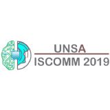 UNSA ISCOMM 2019