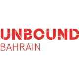 Unbound Bahrain 2019