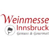 Weinmesse Innsbruck 2026