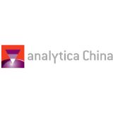 analytica China 2026