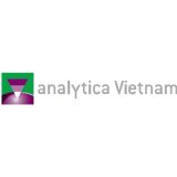 analytica Vietnam 2025