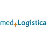 med.Logistica 2025