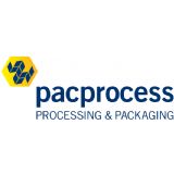 pacprocess India 2019