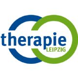 therapie Leipzig 2025