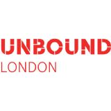 unbound London 2019
