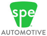 SPE Automotive Division logo