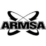 Association of Rotational Moulders of Southern Africa (ARMSA) logo