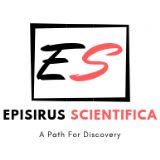 Episirus Scientifica logo