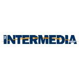 The Intermedia Group Pty Ltd (Interpoint Events) logo