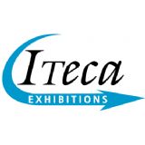 Iteca Exhibitions logo