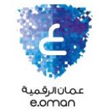 Oman National CERT logo