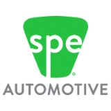 SPE Automotive Division logo