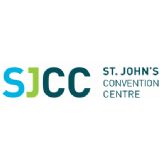 St. John''s Convention Centre & Mary Brown''s Centre logo