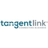 Tangent Link logo