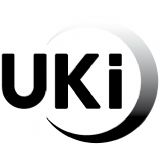 UKi Media & Events Ltd. logo