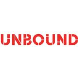 Unbound Media logo