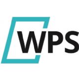 White Paper Summits LLC logo