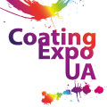 Coating Expo UA 2024