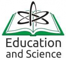 Education and Science 2022