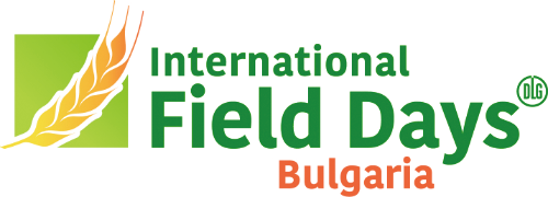 International Field Days Bulgaria 2019