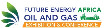 Future Energy Africa 2019