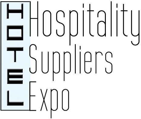 Hotel Hospitality Expo 2019