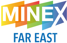 MINEX Far East 2019