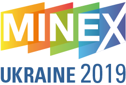 MINEX Ukraine 2019