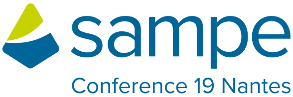 SAMPE Nantes Conference 2019
