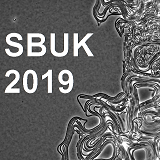 Synthetic Biology UK 2019