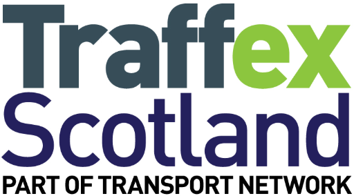 Traffex Road Expo Scotland 2019