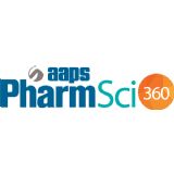 2024 AAPS PharmSci 360